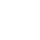 Liakukana Logo